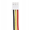 Akumuliatorius Blaupunkt Cameron Sino Technology Baterija siurbliui Liectroux MD-C30B 14,4 V / 3400 mAh / Li-Ion