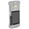 Unitech PA768 akumuliatorius, 7600 mAh