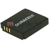 Duracell DR9709 kameros / vaizdo kameros su vaizdo magnetofonu baterija Ličio-jonų (Li-Ion) 1050 mAh