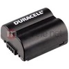 Duracell DR9668 7,4 V 750 mAh ličio jonų akumuliatorius - Leica BP-DC5-E, skirtas skaitmeniniam fotoaparatui V-LUX1