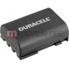 Duracell DRC2L kameros / vaizdo kameros su vaizdo magnetofonu baterija Ličio-jonų (Li-Ion) 700 mAh