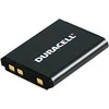 Duracell DR9664 baterija