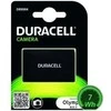 Duracell DR9964 kameros / vaizdo kameros su vaizdo magnetofonu baterija Ličio-jonų (Li-Ion) 1100 mAh