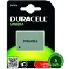 Duracell DRC10L kameros / vaizdo kameros su vaizdo magnetofonu baterija Ličio-jonų (Li-Ion) 950 mAh