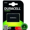 Duracell DRCE12 kameros / vaizdo kameros su vaizdo magnetofonu baterija Ličio-jonų (Li-Ion) 750 mAh