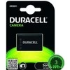 Duracell DRSBX1 kameros / vaizdo kameros su vaizdo magnetofonu baterija Ličio-jonų (Li-Ion) 1090 mAh
