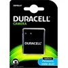 Duracell DRPBLH7 kameros / vaizdo kameros su vaizdo magnetofonu baterija Ličio-jonų (Li-Ion) 700 mAh