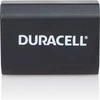 Duracell DRSFZ100 kameros / vaizdo kameros su vaizdo magnetofonu baterija 2040 mAh