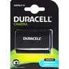 Duracell Akumuliatorius DRPBLF19 (DMW-BLF19)