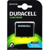 Duracell Li-Ion Akku 3560 mAh, skirtas Panasonic VW-VBT380