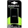 Duracell Li-Ion Akku 7800 mAh, skirta Sony NP-F970