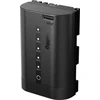 Akumuliatorius Eneride SmallRig 5298 Akumuliatorius do aparatu fotograficznego USB-C su wyświetlaczem