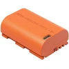 Eneride SmallRig 5407 Camera Baterija for Canon LP-E6P Oranžinis