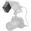 Akumuliatorius Eneride SmallRig USB-C Rechargable Camera Baterija for NP-F970 (5729)