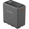 Akumuliatorius Eneride SmallRig USB-C Rechargable Camera Baterija for NP-F970 (5729)