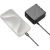 Akumuliatorius Eneride SmallRig USB-C Rechargable Camera Baterija for NP-F970 (5729)