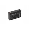 Europower Akumuliatorius EP7-6 EUROPOWER 6V 7AH