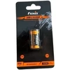 Fenix ARB-L16 (16340 950 mAh 3,6 V) akumuliatorius