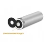 Fenix ARB-L16 (16340 950 mAh 3,6 V) akumuliatorius