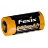 Fenix ARB-L16 (16340 950 mAh 3,6 V) akumuliatorius