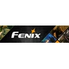 Fenix ARB-L16 (16340 950 mAh 3,6 V) akumuliatorius