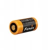 Akumuliatorius Fenix ARB-L18 (18350 1100 mAh 3,6V)