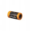 Akumuliatorius Fenix ARB-L18 (18350 1100 mAh 3,6V)