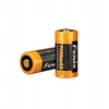 Akumuliatorius Fenix ARB-L18 (18350 1100 mAh 3,6V)