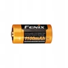 Akumuliatorius Fenix ARB-L18 (18350 1100 mAh 3,6V)