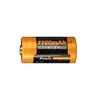Akumuliatorius Fenix ARB-L18 (18350 1100 mAh 3,6V)