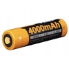 Fenix ARB-L18 akumuliatorius (18650 4000 mAh 3,6 V)