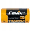 Akumuliatorius Fenix ARB-L18P (18350 1100 mAh 3,6V)
