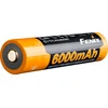 Fenix ARB-L21 rechargeable battery (21700 6000 mAh 3.6 V)