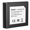 Akumuliatorius Fenix ARB-LP-3000 (3000 mAh 3,7 V)