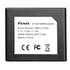 Akumuliatorius Fenix ARB-LP-3000 (3000 mAh 3,7 V)