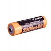 Akumuliatorius Fenix USB ARB-L14U (2200 mAh 1,5 V)