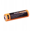 Akumuliatorius Fenix USB ARB-L14U (2200 mAh 1,5 V)