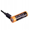 Akumuliatorius Fenix USB ARB-L14U (2200 mAh 1,5 V)