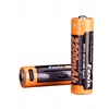 Akumuliatorius Fenix USB ARB-L14U (2200 mAh 1,5 V)
