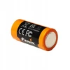 Akumuliatorius Fenix USB ARB-L18 (18350 1600 mAh 3,6 V)