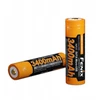 Akumuliatorius Fenix USB ARB-L18U (18650 3400 mAh 3,6