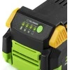 Akumuliatorius Fieldmann FDUZ 79040 Li-Ion 4000 mAh 20 V
