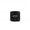 GlareOne akumuliatorius GlareOne akumuliatorius lempai Botis 400 ir Botis 600 74Wh
