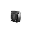GlareOne akumuliatorius GlareOne akumuliatorius lempai Botis 400 ir Botis 600 74Wh