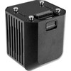Godox AC400 kintamosios srovės adapteris AD400 Pro