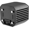 Godox AC400 kintamosios srovės adapteris AD400 Pro