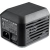 Godox AC400 kintamosios srovės adapteris AD400 Pro