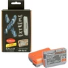Hahnel H&Auml;HNEL DC BATTERY EXTREME NIKON HLX-EL15HP