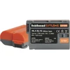 Hahnel H&Auml;HNEL DC BATTERY EXTREME NIKON HLX-EL15HP