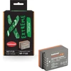 Hahnel H&Auml;HNEL BATTERY EXTREME FUJI HLX-F125
